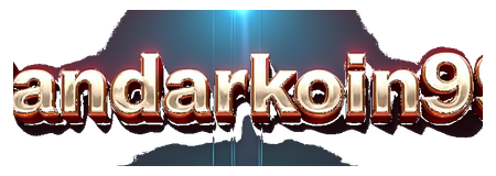 bandarkoin99 logo