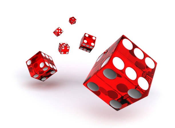 bandarkoin99 Aviator: Watch Your Multiplier Climb
